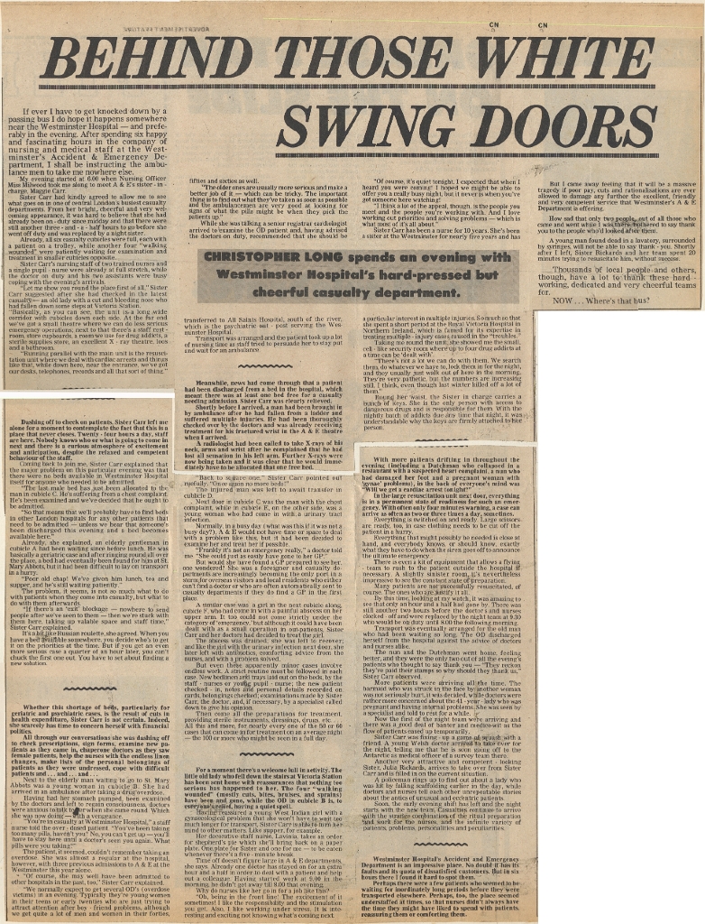 19791123 WESTMINSTER HOSPITAL WPN CN.jpg